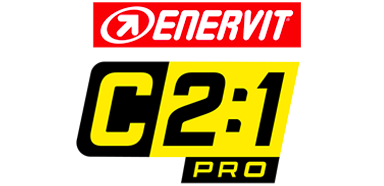 Enervit_C21-Pro_logo_384x186