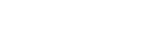 logo_enervit_nopayoff_-_Copia_1_
