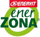 logo_enervit_nopayoff_1__3