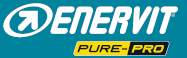 logo_pure_pro_da_ai1
