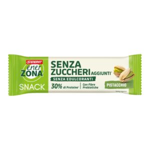 Produktbild ENERZONA Snack Pistazie, 30 x 27 g