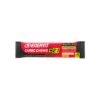 Produktbild ENERVIT C2:1 Carbo Chews Orange, 30 x 34 g(6 candies)