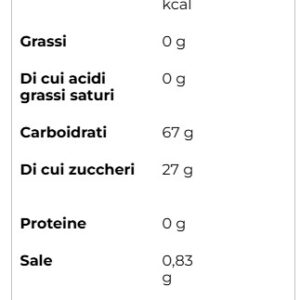 Produktbild ENERVIT C2:1 Carbo Gel Neutral Flavour, 24 x 60 ml